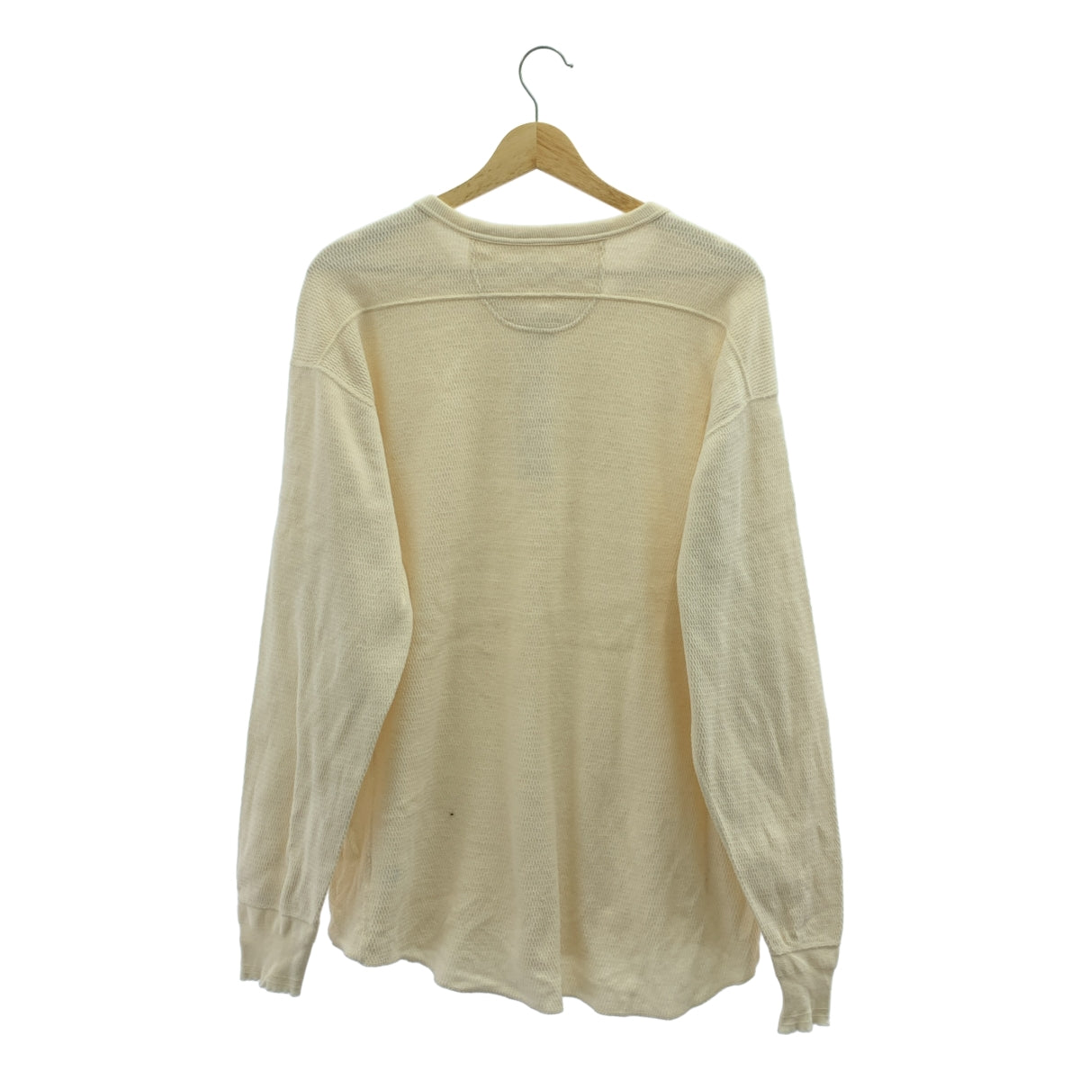 PHIGVEL / 피그벨 | 열 헨리넥 컷소우 | 3 |