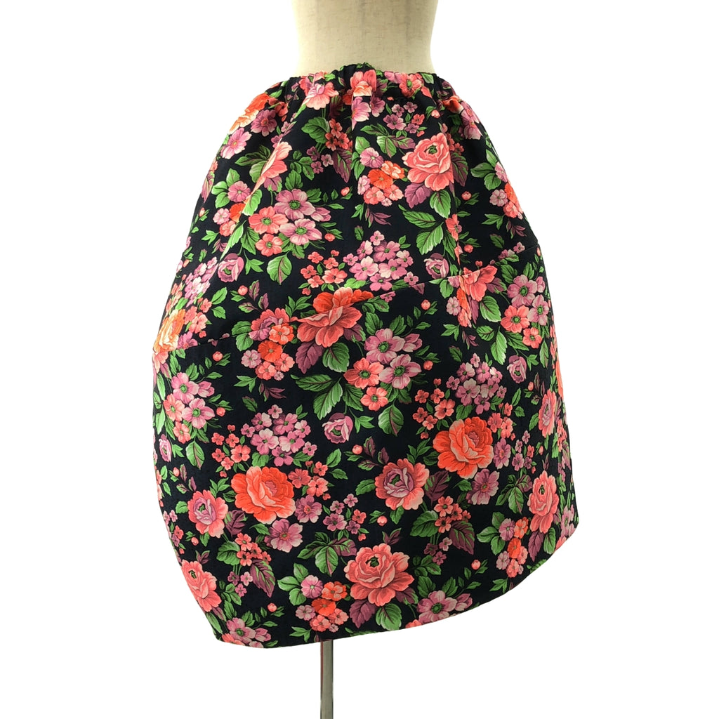 【미품】 COMME des GARCONS / 콤데 갤슨 | 2023SS |