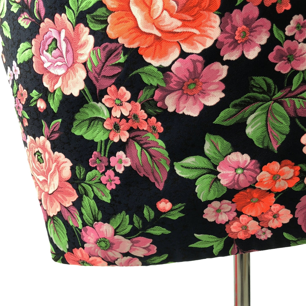 【미품】 COMME des GARCONS / 콤데 갤슨 | 2023SS |