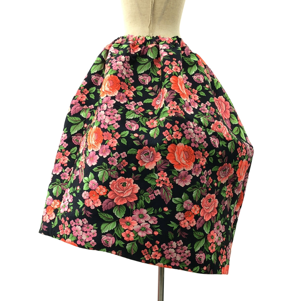 【미품】 COMME des GARCONS / 콤데 갤슨 | 2023SS |