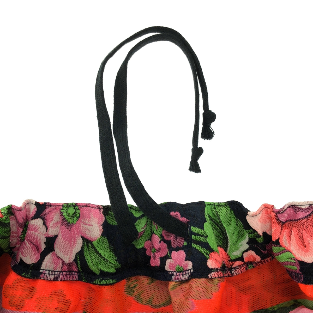 【미품】 COMME des GARCONS / 콤데 갤슨 | 2023SS |