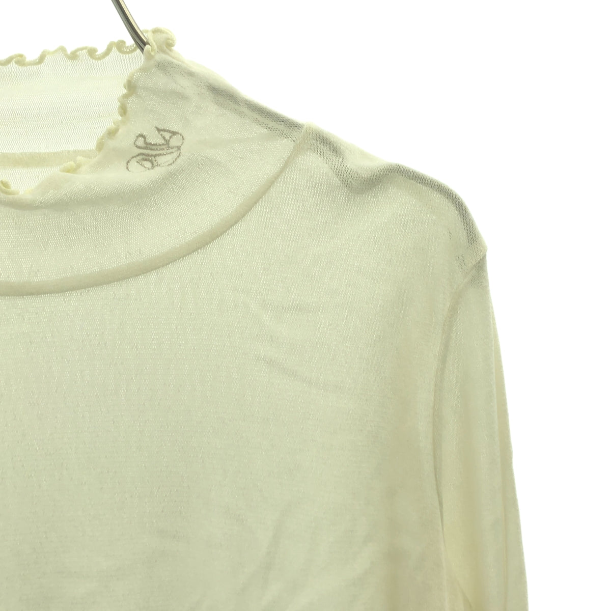 Rosy Monster / ロージーモンスター – KLD