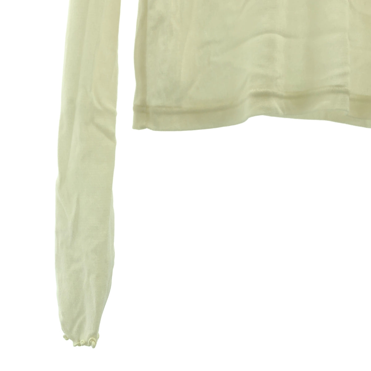 Rosy Monster / ロージーモンスター – KLD