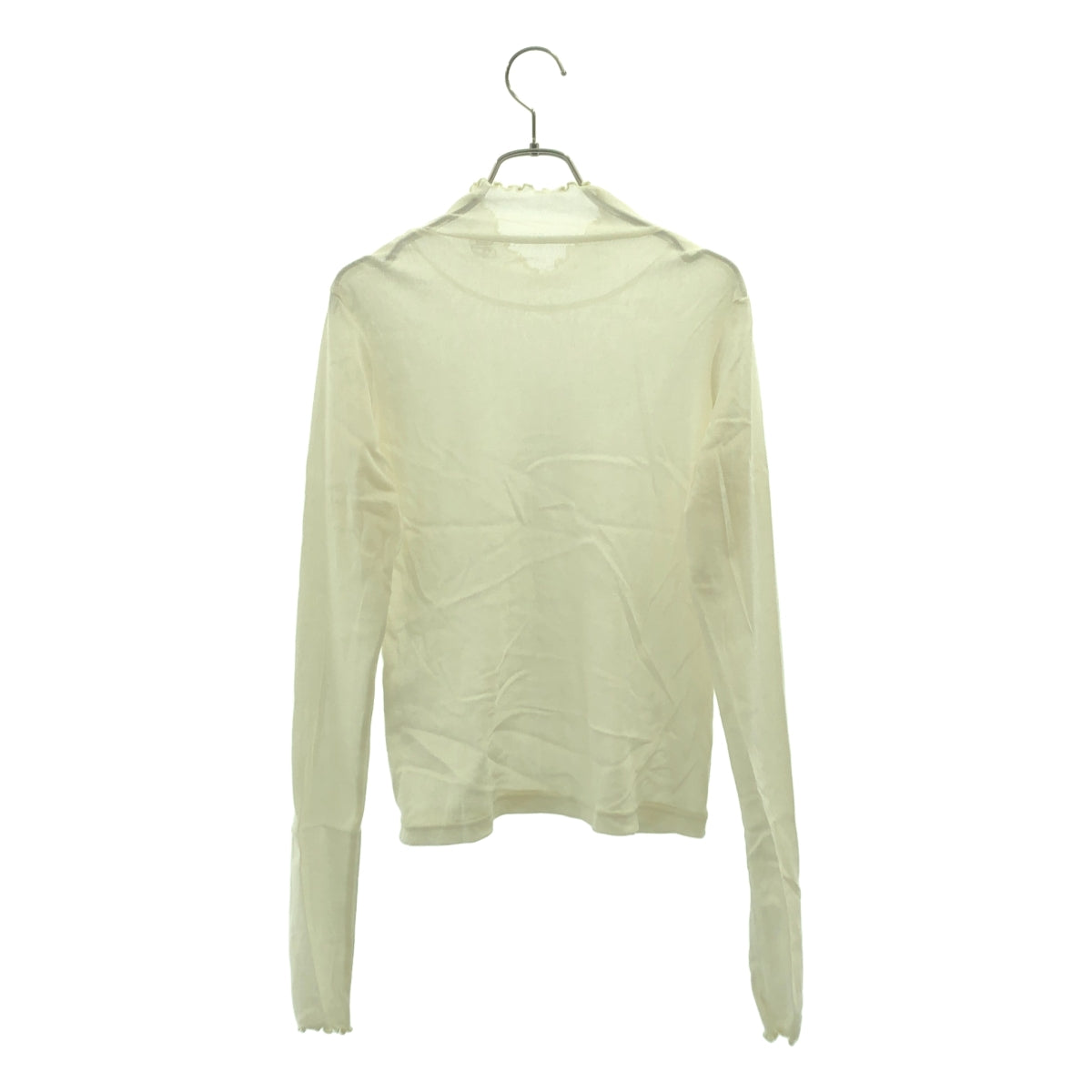 Rosy Monster / ロージーモンスター – KLD