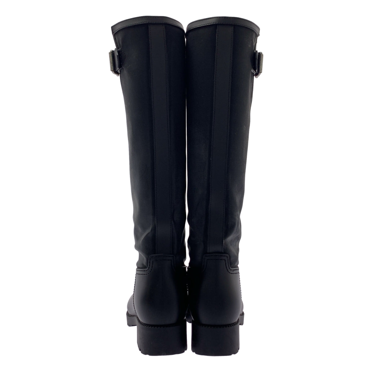 MM6 Maison Martin Margiela / エムエムシックスメゾンマルタン