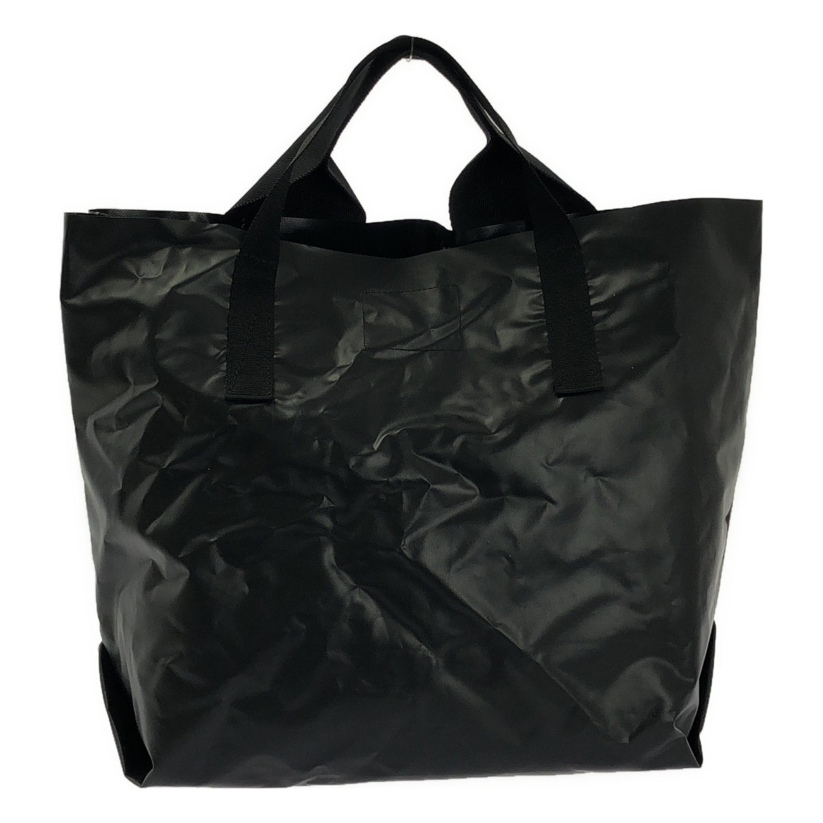 sacai / サカイ | × kaws Print Tote Bag トウキョウ ファースト