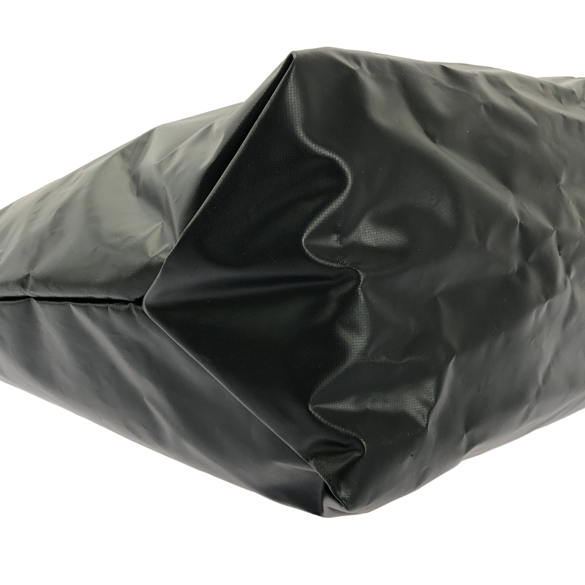 sacai / サカイ | × kaws Print Tote Bag トウキョウ ファースト