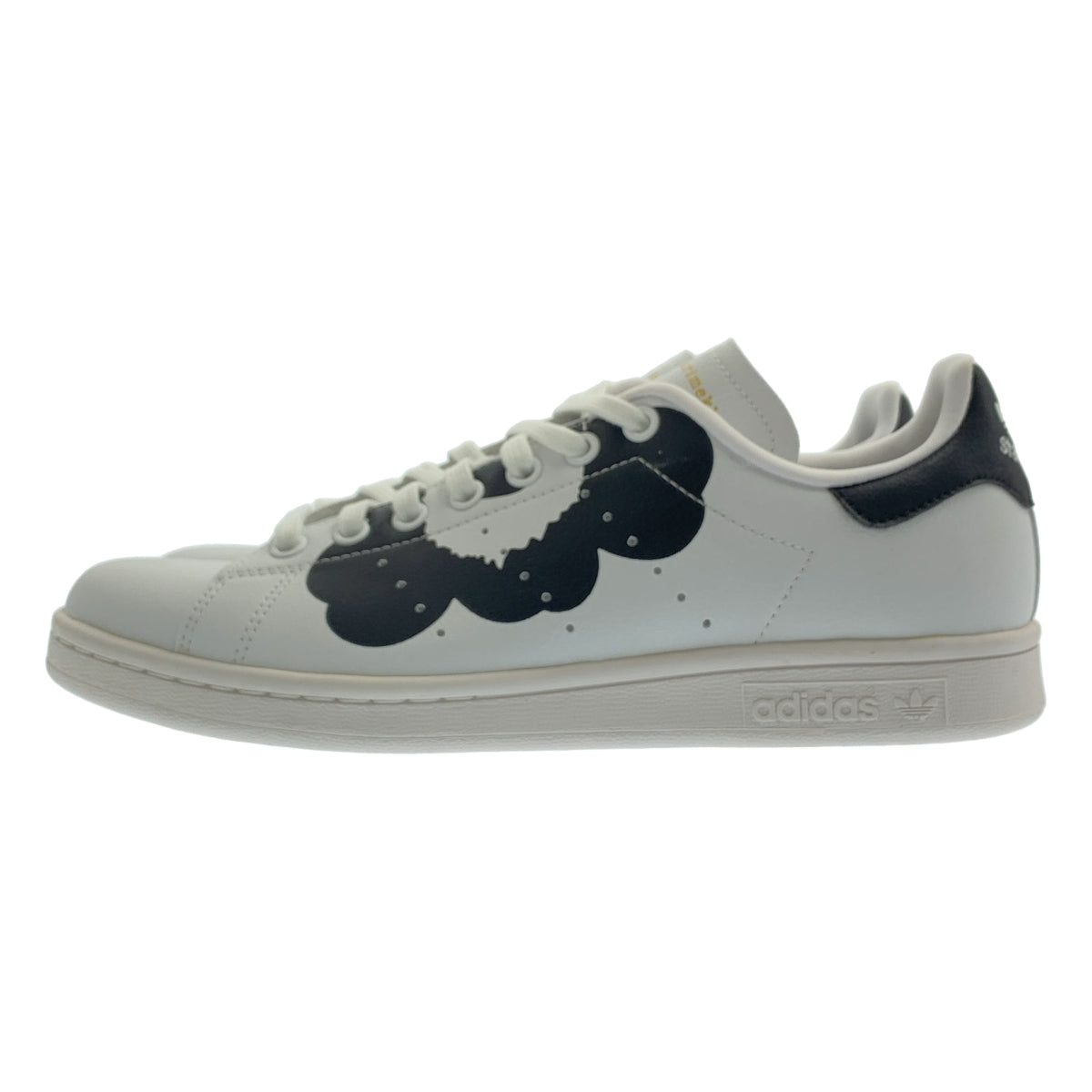 marimekko / 마리메코 | × adidas Stan Smith 로우 컷 스니커즈 | 25.5 |