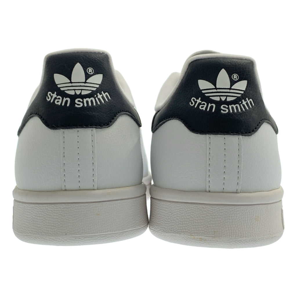 marimekko / マリメッコ | × adidas Stan Smith ローカット スニーカー | 25.5 | レディース