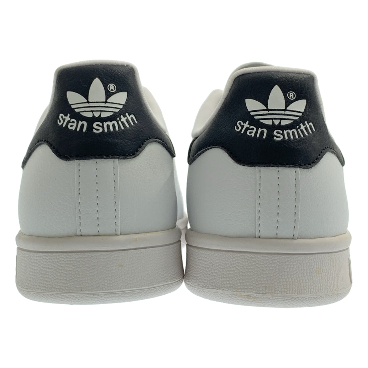 marimekko / 마리메코 | × adidas Stan Smith 로우 컷 스니커즈 | 25.5 |