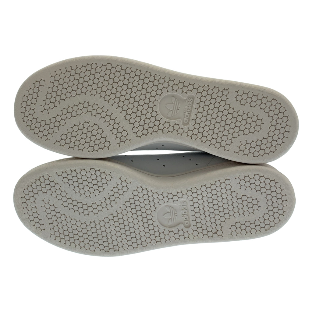 marimekko / マリメッコ | × adidas Stan Smith ローカット スニーカー | 25.5 | レディース