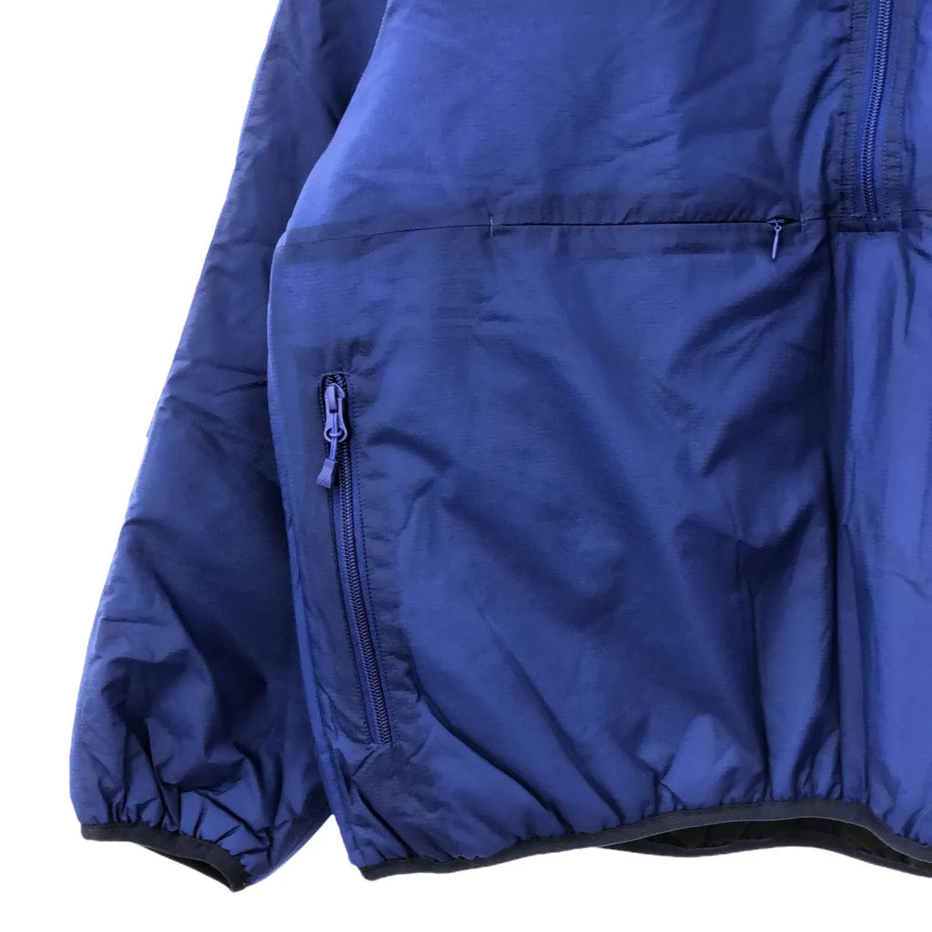 DAIWA PIER39 / リバーシブルパフジャケット 楽天市場】DAIWA PIER39（ダイワ ピア39）/TECH REVERSIBLE PULLOVER