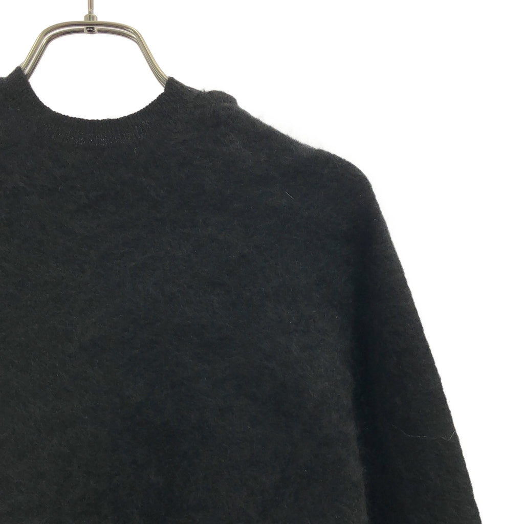 COS / コス | cashmere 100％ / カシミヤ ニット セーター フーディ | XS | レディース