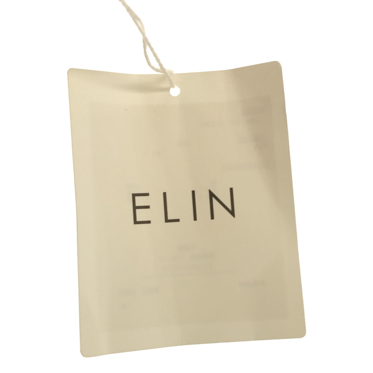 ELIN / エリン | Teddy turtle neck ウール混 テディ タートルネックニット | 0 | ピンク | レディース