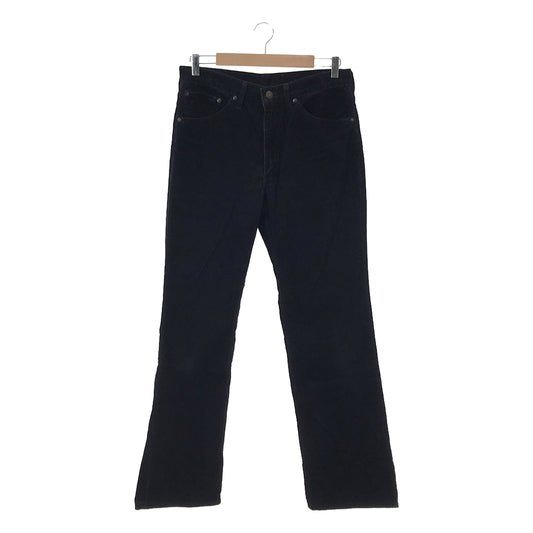 Levi's | 517 Corduroy Pants | 32 | Men's