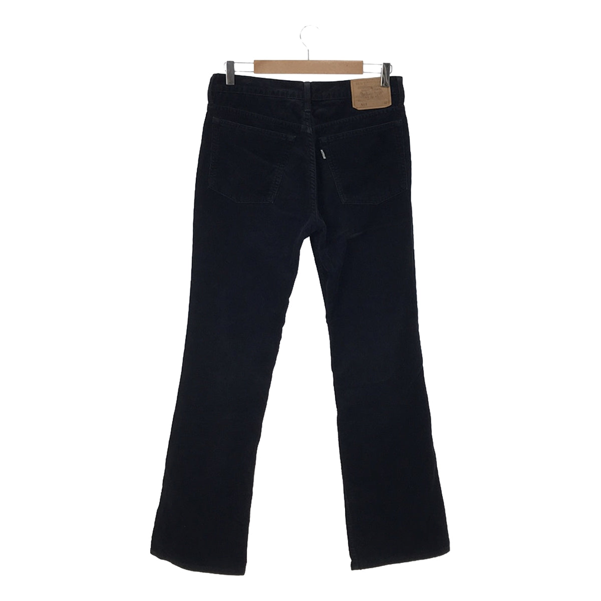 Levi's | 517 Corduroy Pants | 32 | Men's