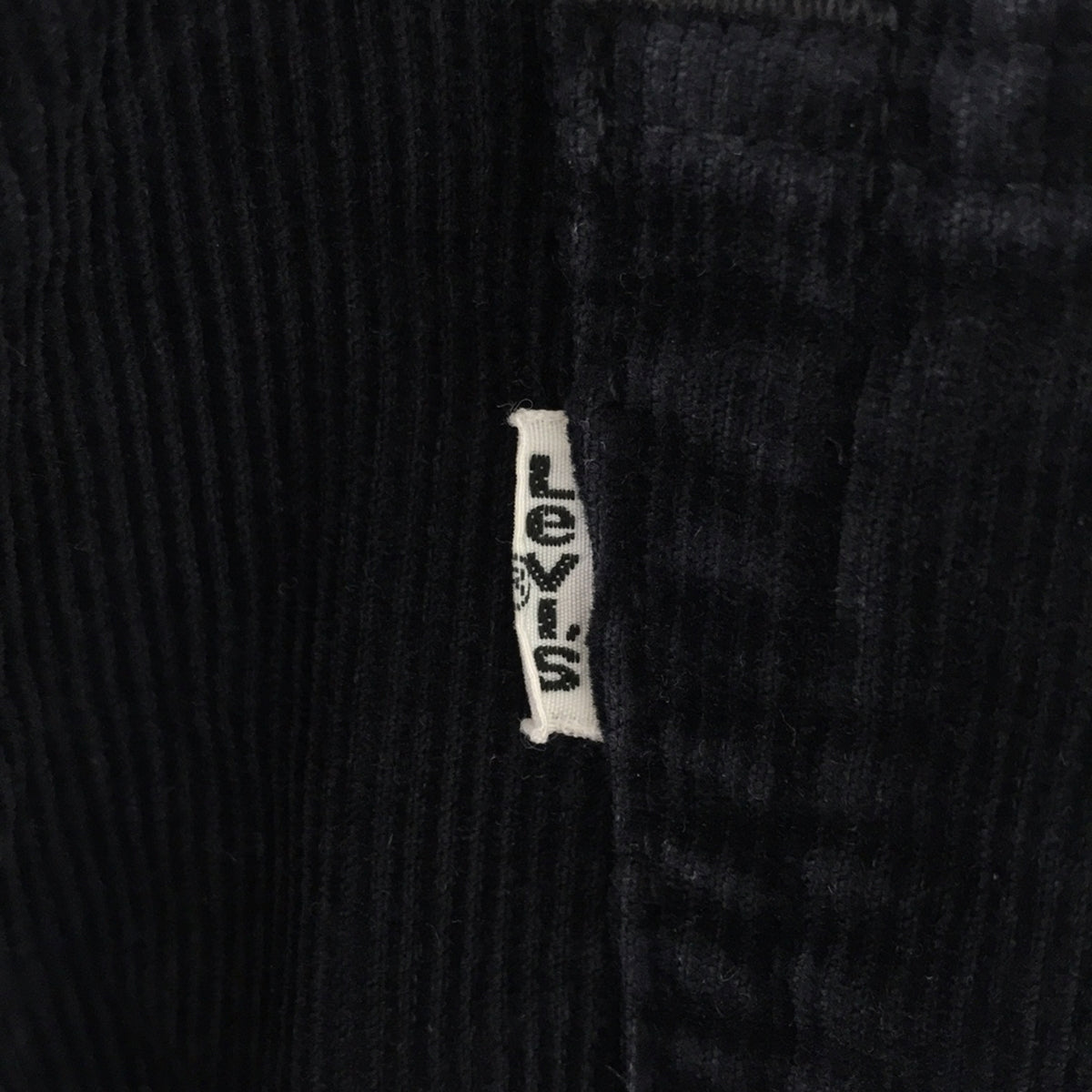 Levi's | 517 Corduroy Pants | 32 | Men's