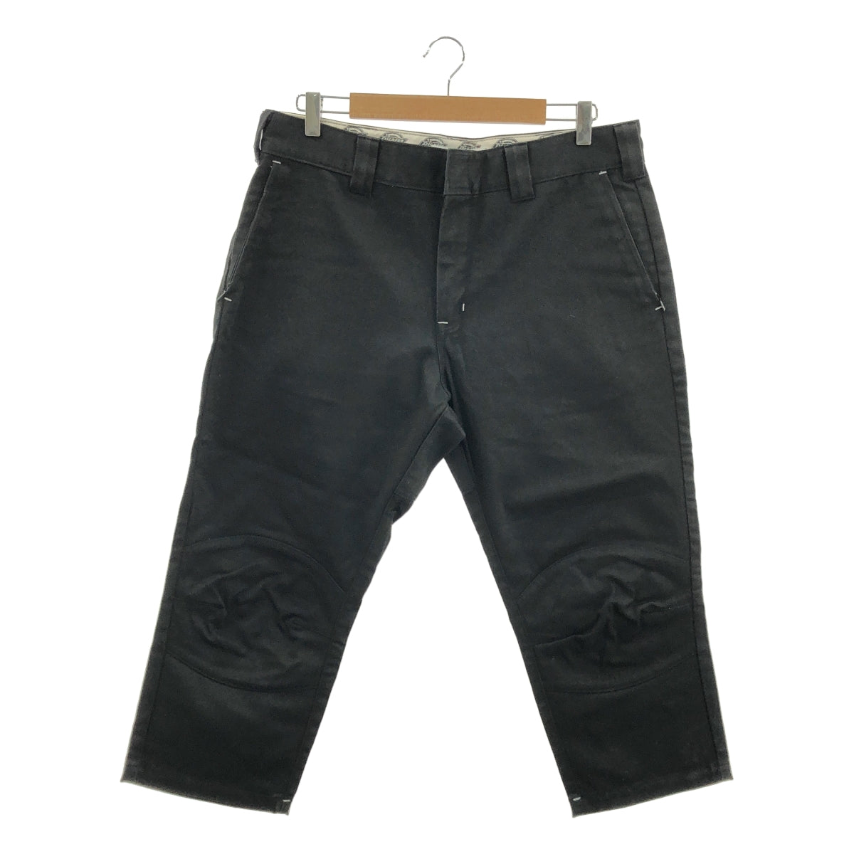 Dickies | 棉質工作褲 | 尺寸 34 | 男款