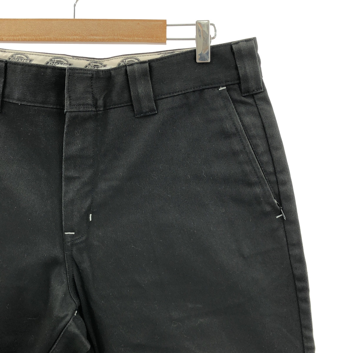 Dickies | 棉質工作褲 | 尺寸 34 | 男款