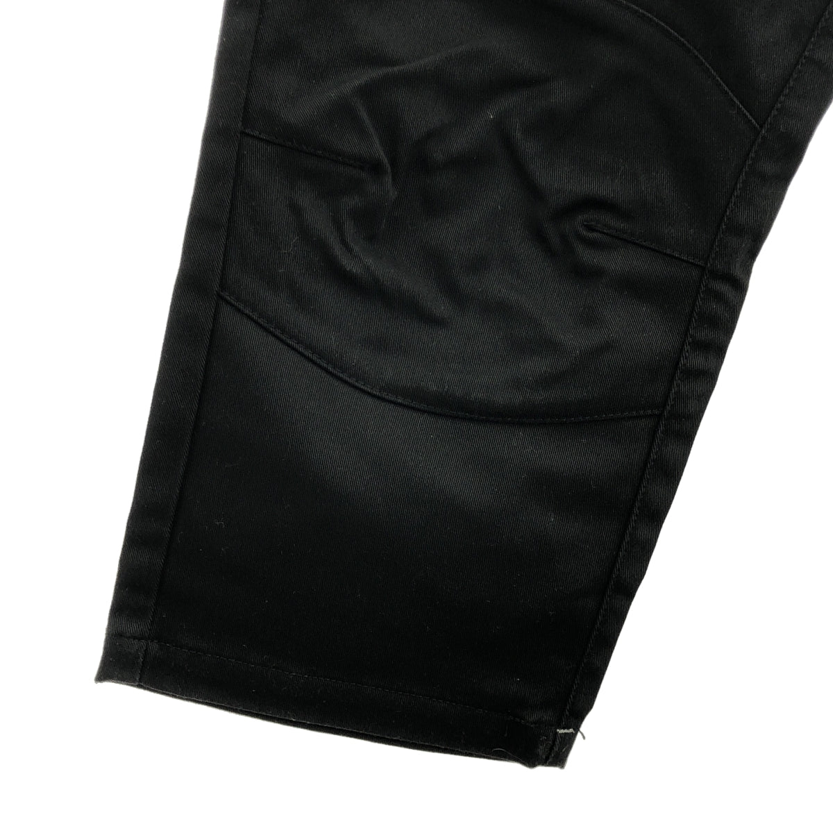 Dickies | 棉質工作褲 | 尺寸 34 | 男款