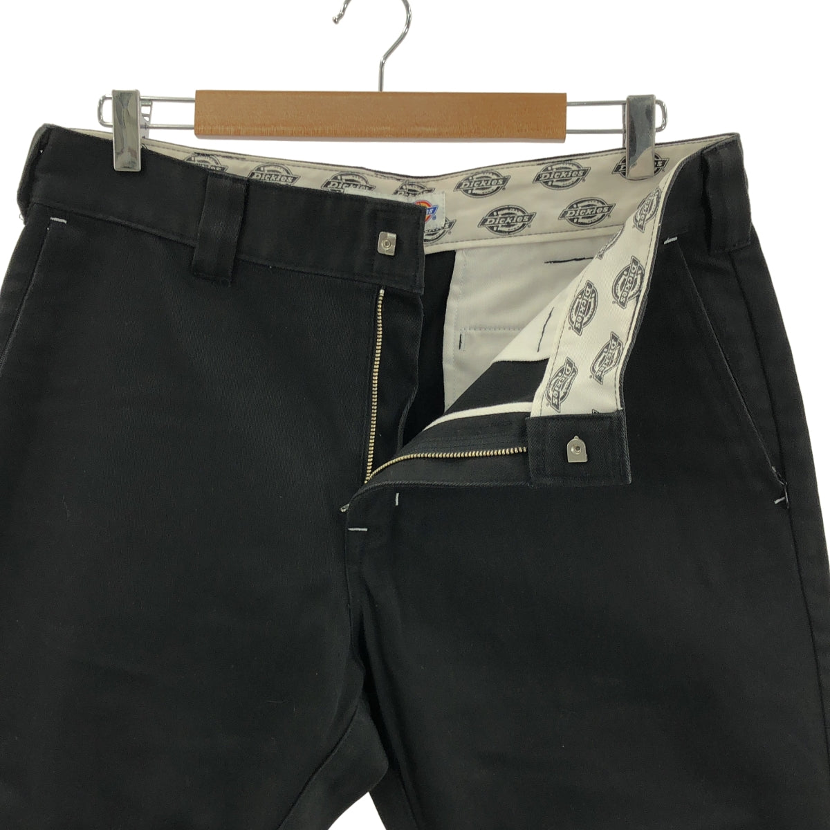 Dickies | 棉質工作褲 | 尺寸 34 | 男款