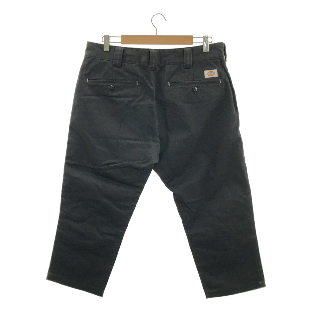 Dickies | 棉質工作褲 | 尺寸 34 | 男款