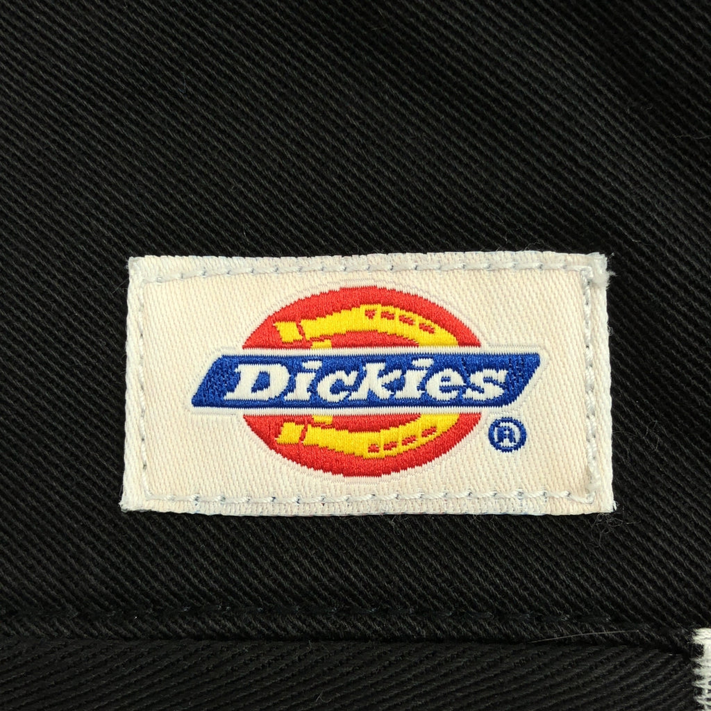 Dickies | 棉質工作褲 | 尺寸 34 | 男款