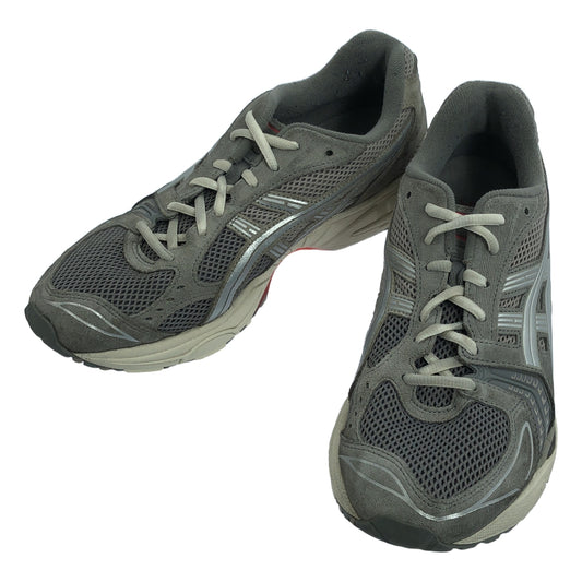 ASICS | GEL-KAYANO 14 Gel-Kayano Sneakers | 27.5cm | Men's