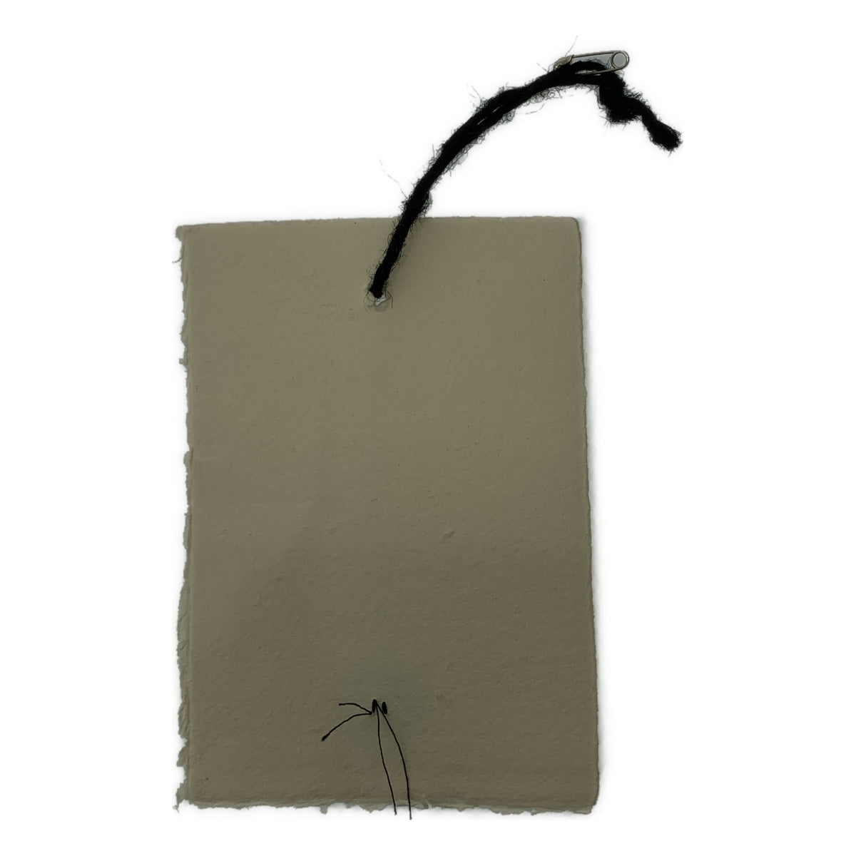 JOHN ALEXANDER SKELTON / 존 알렉산더 스켈레톤 | stripe jacket / 스트라이프 싱글 브레스트 재킷 | XS | 남성