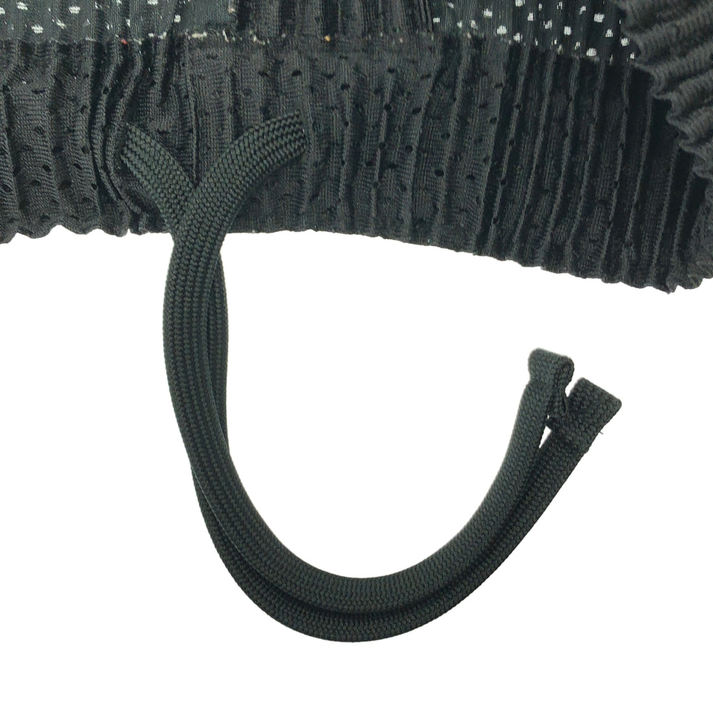 HOMME PLISSE ISSEY MIYAKE / 옴프리세이세이미야케 | 2023SS | 드로스트링 이지 반바지 반바지 | 2 | 맨즈