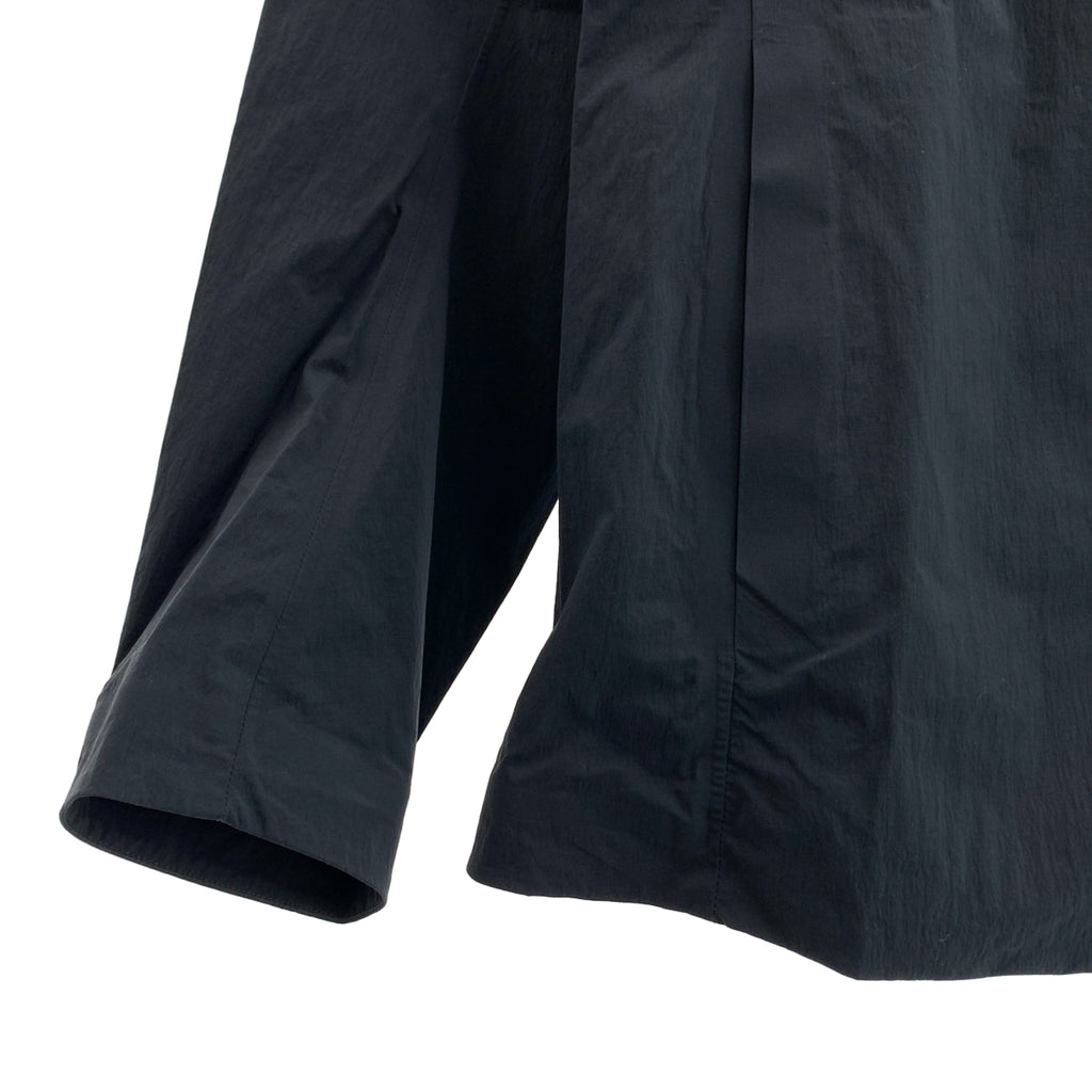 ARC'TERYX VEILANCE / 아크테릭스베이란스 | Blazer LT 폴리에스테르 스트레치 2B 소프트 재킷 | M | 남성