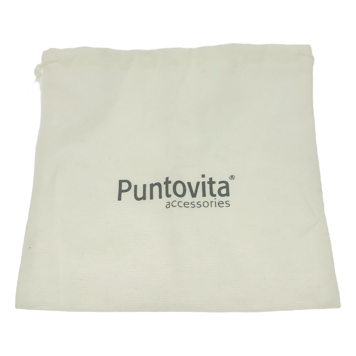 Framework / フレームワーク | 【PUNTOVITA/プントヴィータ】コンチョベルト |