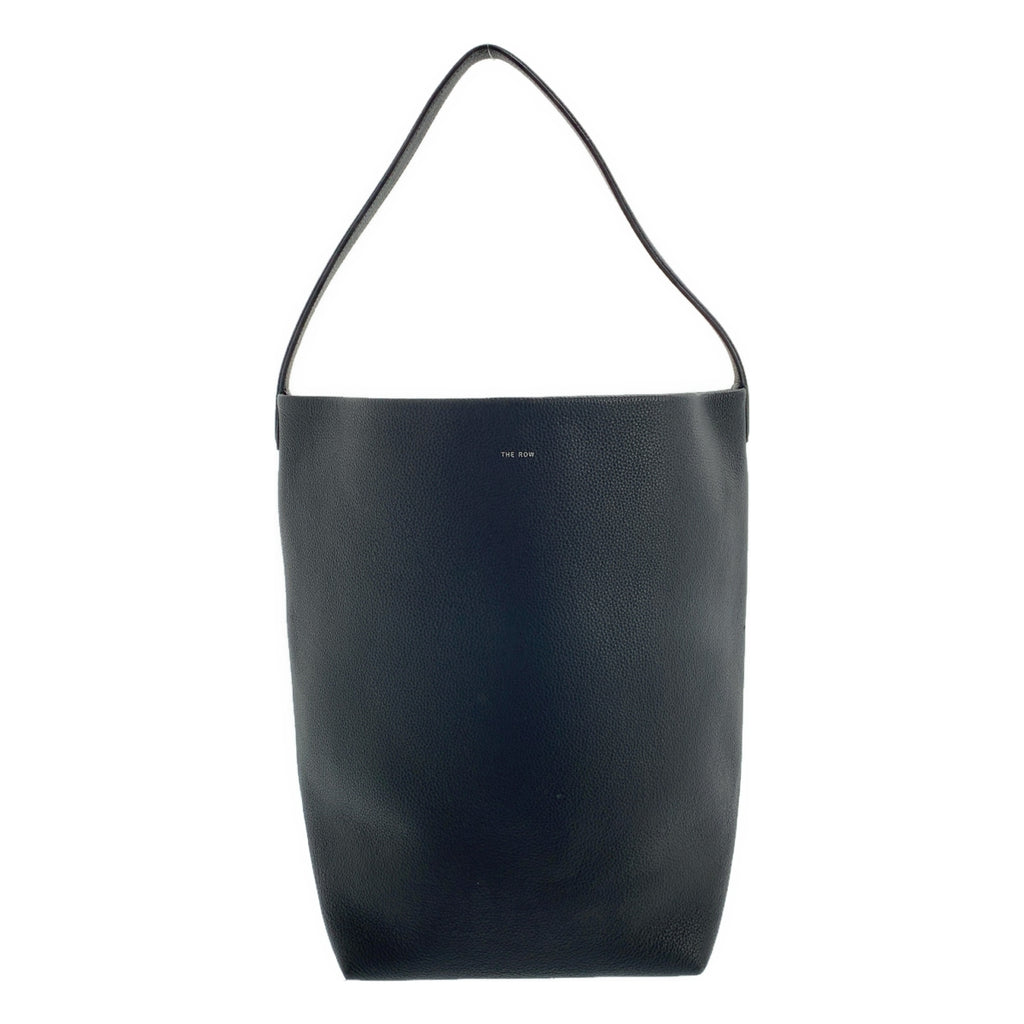 THE ROW / ザロウ | W1273 L129 Large N/S Park Tote ラージ パーク トート バッグ |
