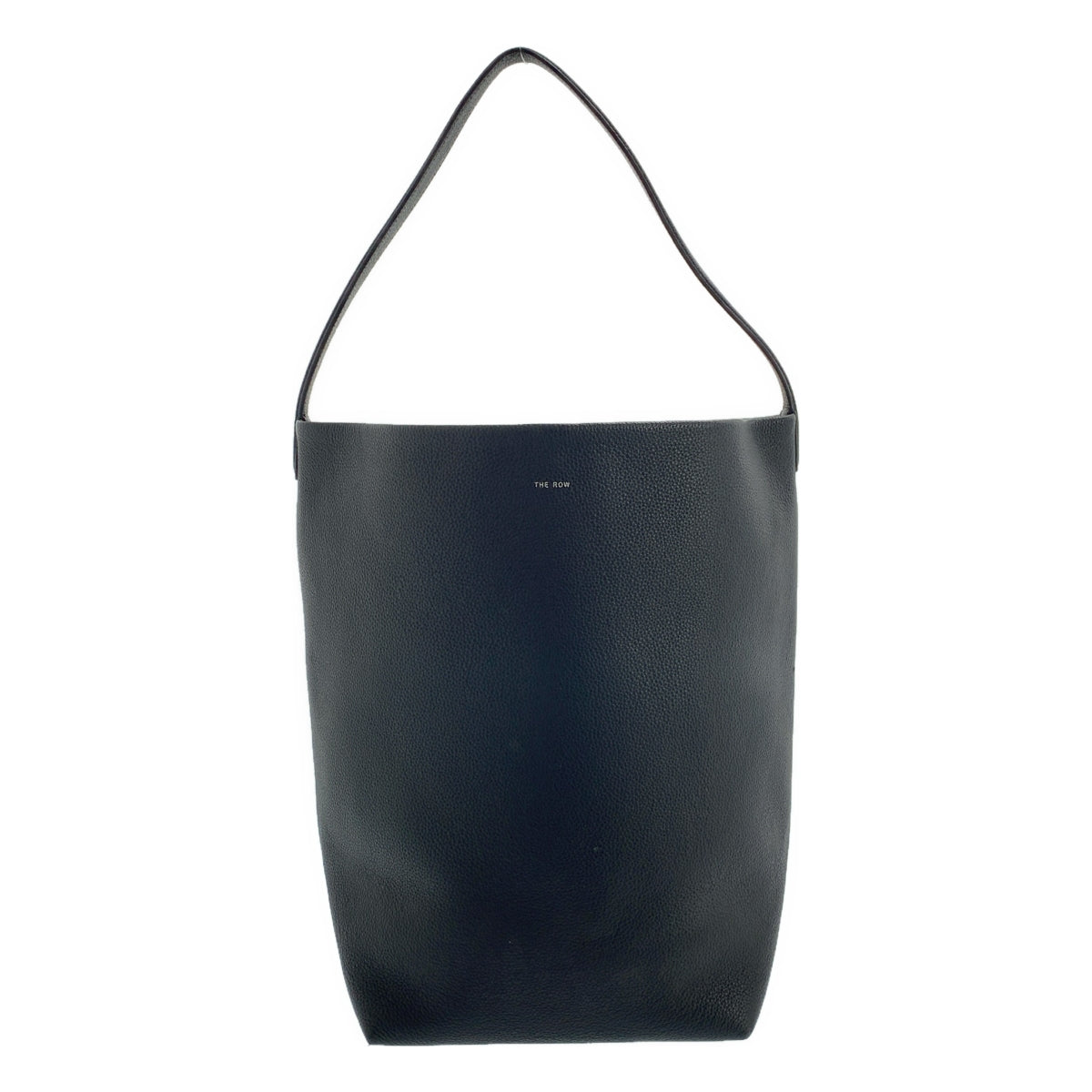 THE ROW / ザロウ | W1273 L129 Large N/S Park Tote ラージ パーク トート バッグ |