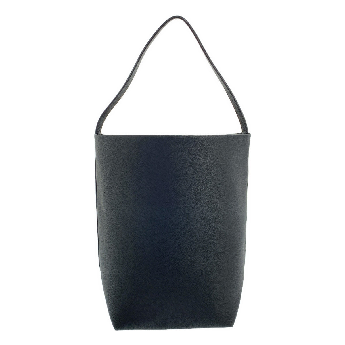 THE ROW / ザロウ | W1273 L129 Large N/S Park Tote ラージ パーク トート バッグ |