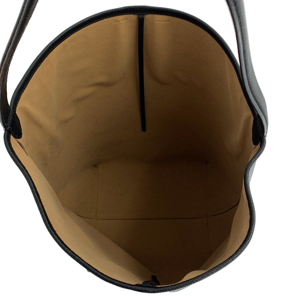 THE ROW / ザロウ | W1273 L129 Large N/S Park Tote ラージ パーク トート バッグ |