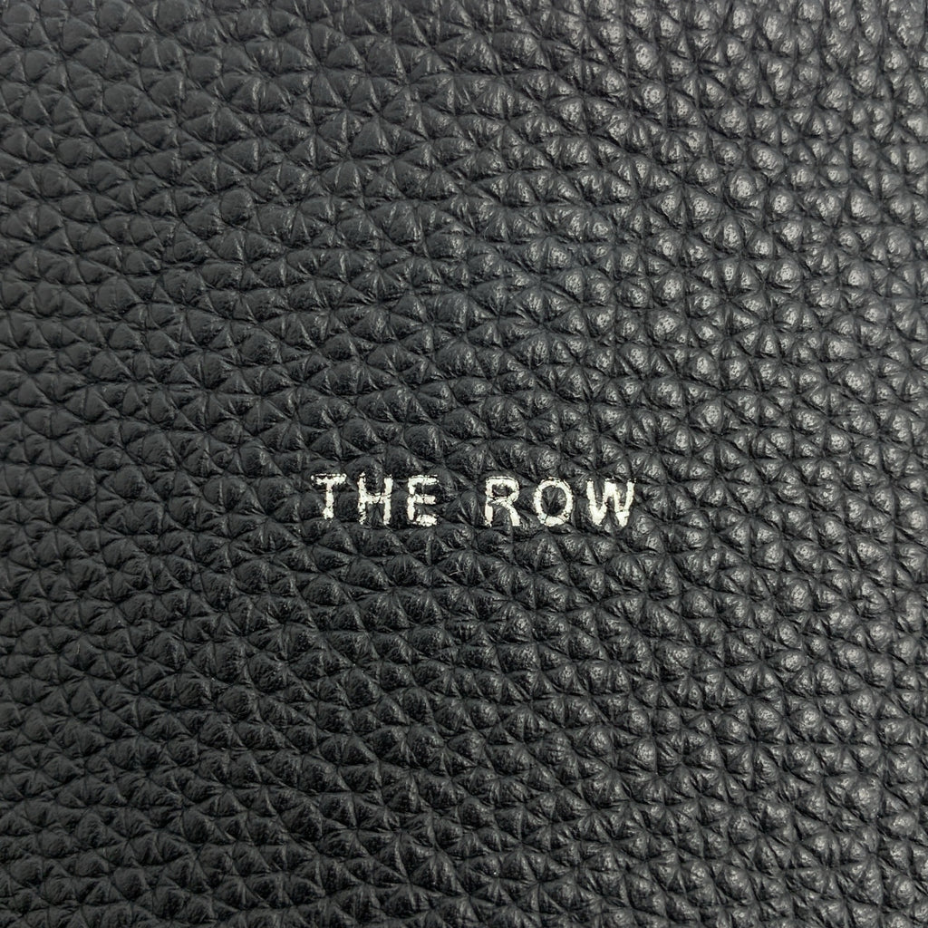 THE ROW / ザロウ | W1273 L129 Large N/S Park Tote ラージ パーク トート バッグ |