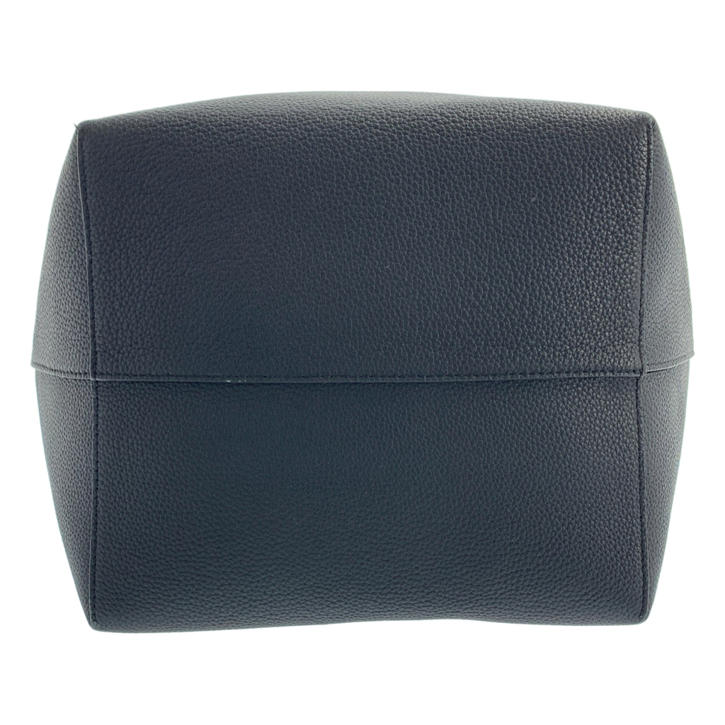 THE ROW / ザロウ | W1273 L129 Large N/S Park Tote ラージ パーク トート バッグ |