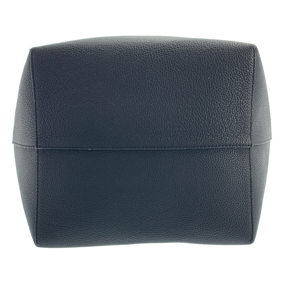 THE ROW / ザロウ | W1273 L129 Large N/S Park Tote ラージ パーク トート バッグ |