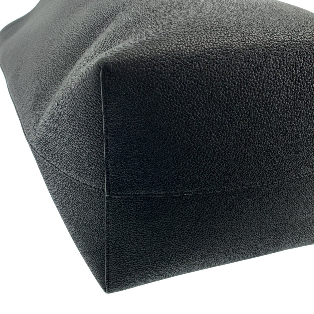 THE ROW / ザロウ | W1273 L129 Large N/S Park Tote ラージ パーク トート バッグ |