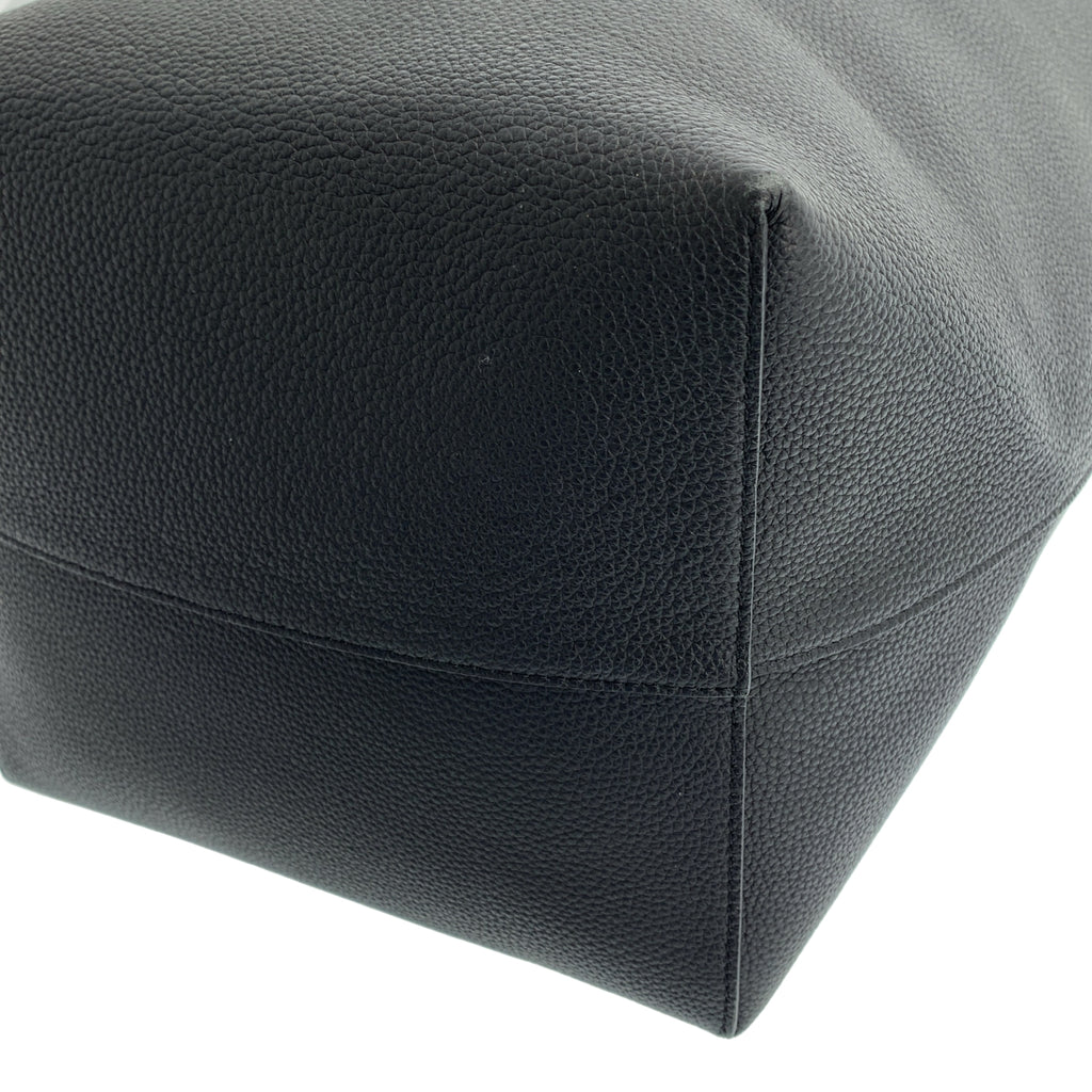 THE ROW / ザロウ | W1273 L129 Large N/S Park Tote ラージ パーク トート バッグ |