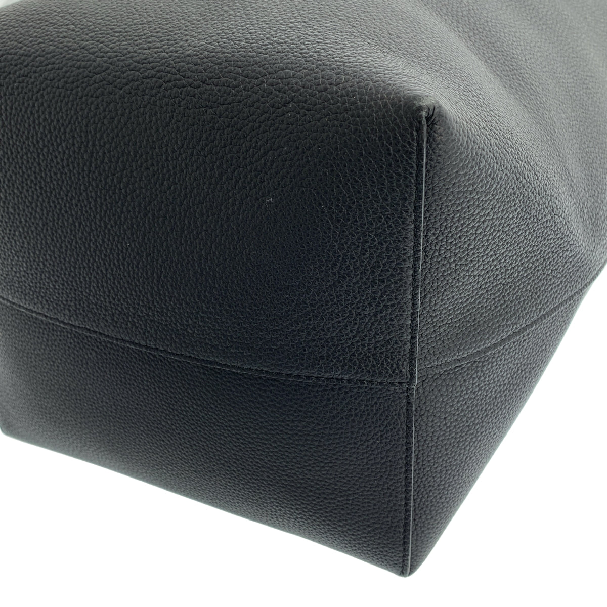 THE ROW / ザロウ | W1273 L129 Large N/S Park Tote ラージ パーク トート バッグ |