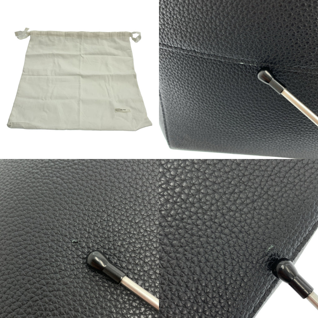 THE ROW / ザロウ | W1273 L129 Large N/S Park Tote ラージ パーク トート バッグ |