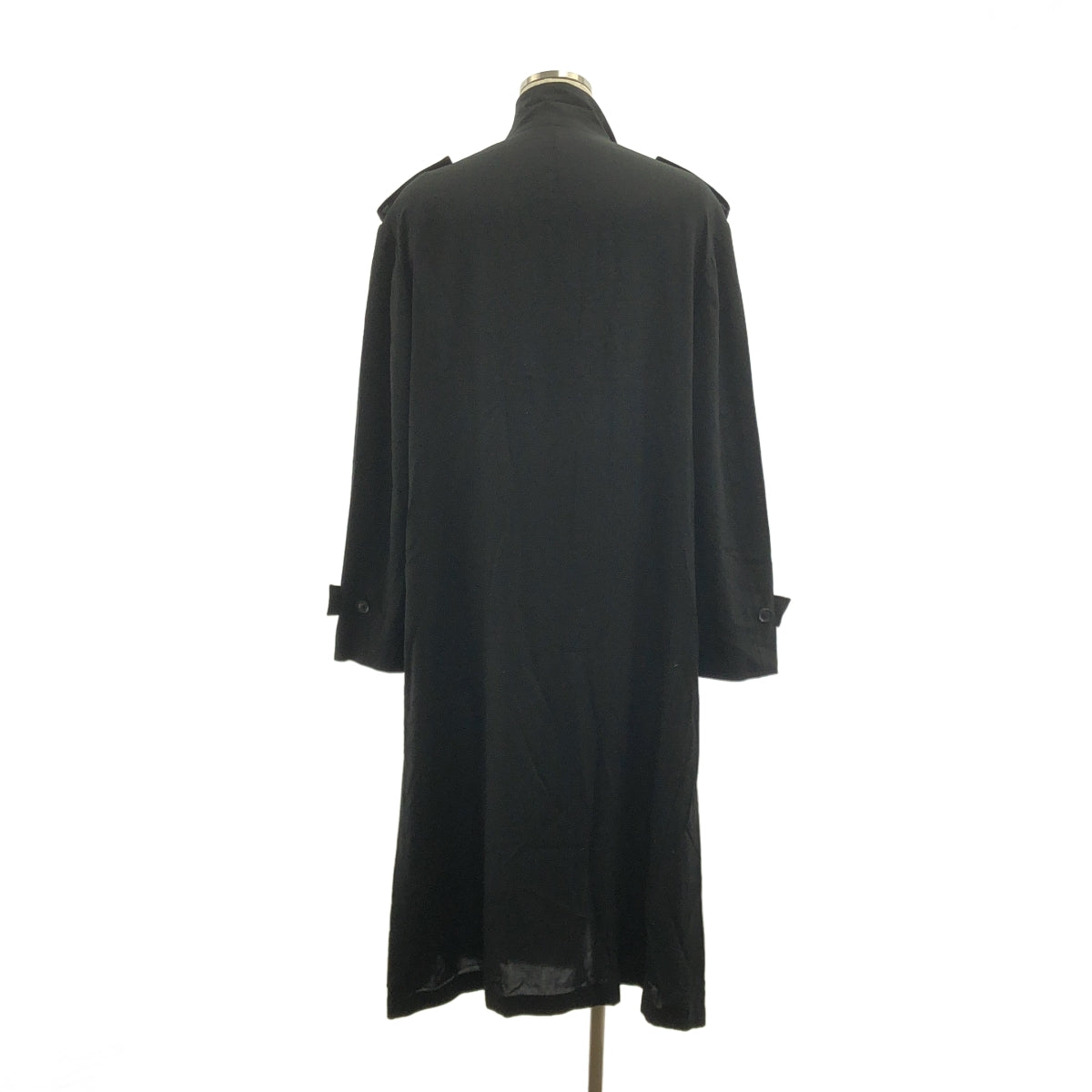 Yohji Yamamoto – KLD