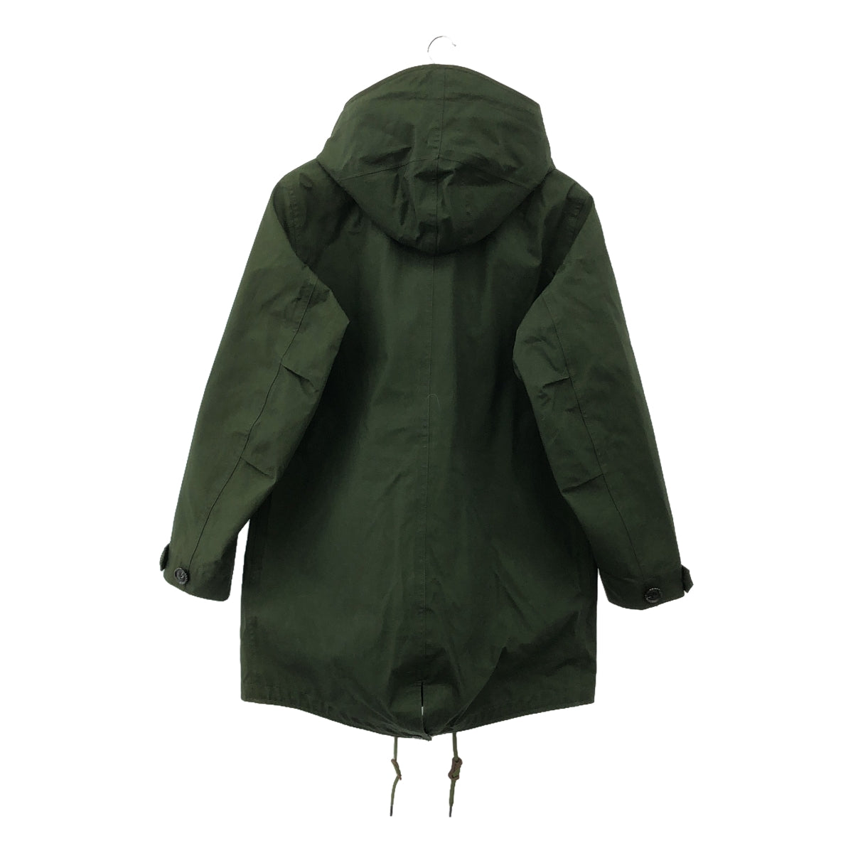 nanamica / Nanamica | GORE-TEX Shell Coat | S | Men's