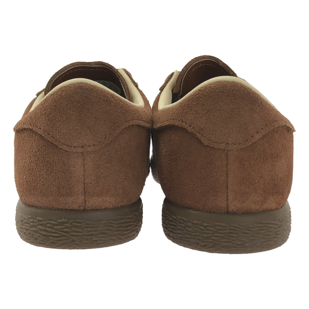 阿迪達斯 | STADT 低筒運動鞋 | 尺寸 22.5cm | 女款