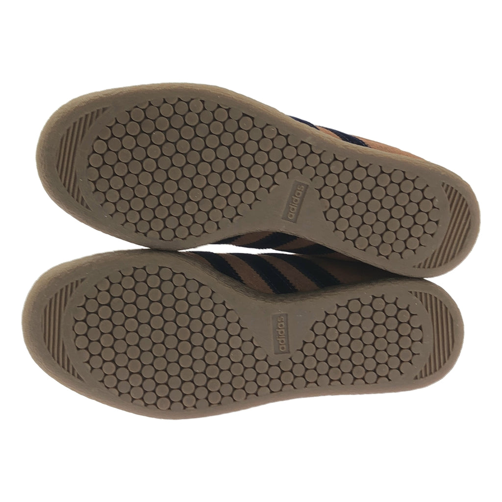 阿迪達斯 | STADT 低筒運動鞋 | 尺寸 22.5cm | 女款