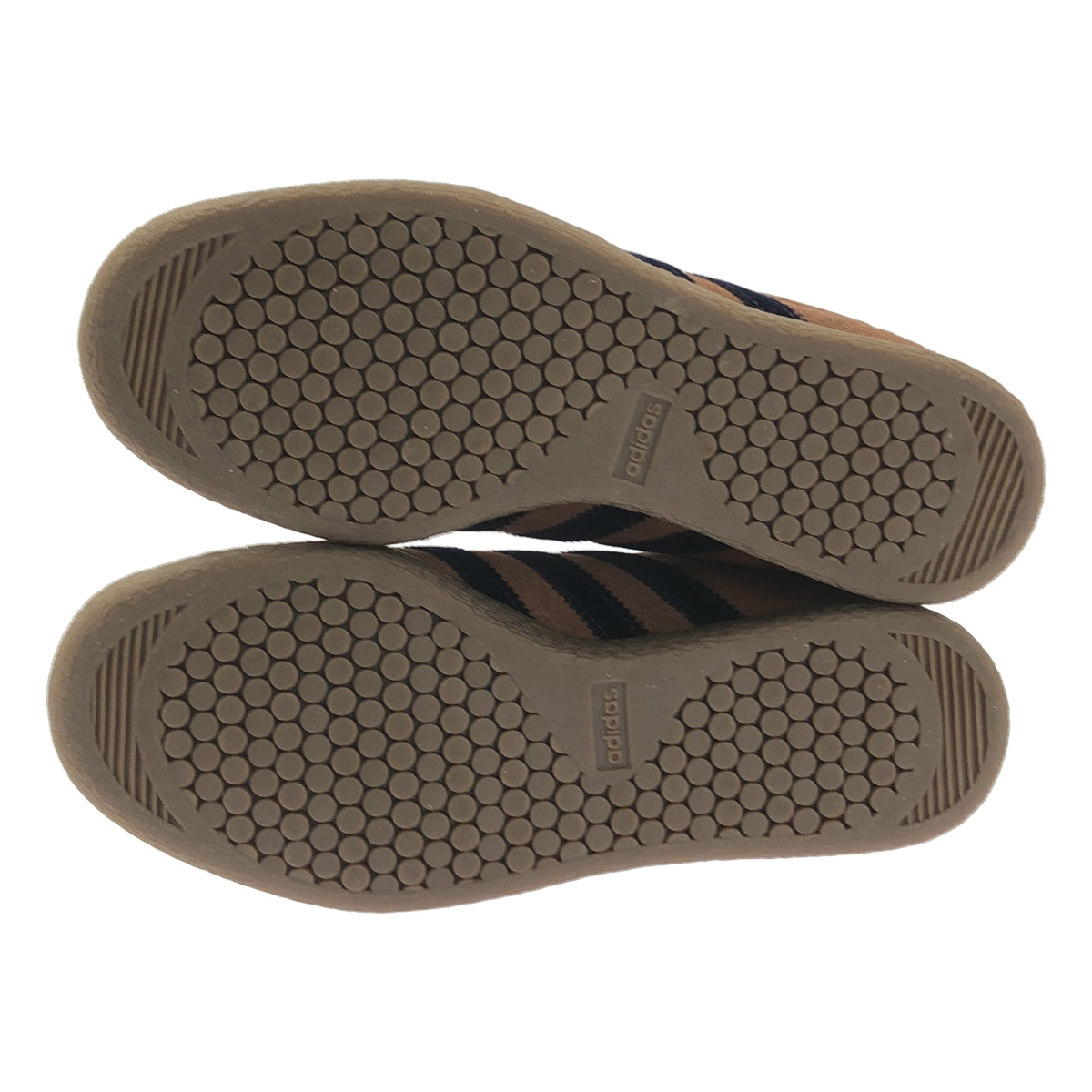 阿迪達斯 | STADT 低筒運動鞋 | 尺寸 22.5cm | 女款