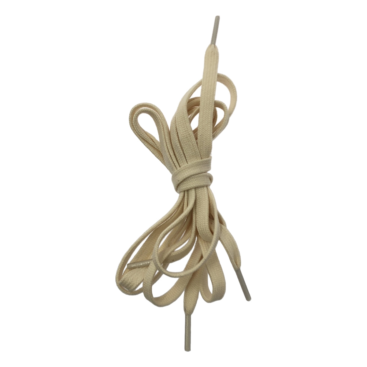 阿迪達斯 | STADT 低筒運動鞋 | 尺寸 22.5cm | 女款