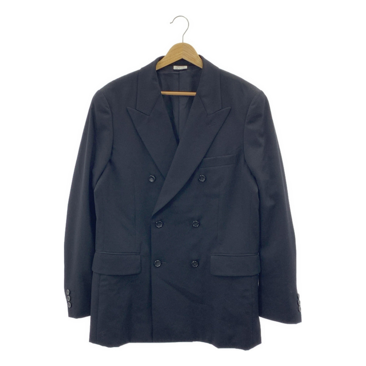 COMME des GARÇONS – tagged 